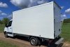 Mercedes Sprinter 316CDI 120KW 2016.  7