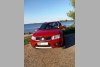 Suzuki Grand Vitara 4WD 2014.  2