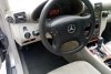 Mercedes C-Class  2004.  9