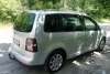 Volkswagen Touran Maximal Ful 2004.  6