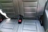 Volkswagen Touran Maximal Ful 2004.  8