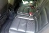 Volkswagen Touran Maximal Ful 2004.  9