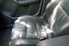 Volkswagen Touran Maximal Ful 2004.  10