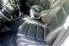 Volkswagen Touran Maximal Ful 2004.  13