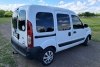 Renault Kangoo PASSENGER 2006.  3