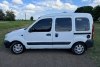 Renault Kangoo PASSENGER 2006.  5