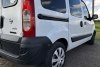 Renault Kangoo PASSENGER 2006.  9