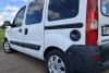 Renault Kangoo PASSENGER 2006.  10