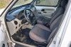 Renault Kangoo PASSENGER 2006.  11