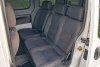 Renault Kangoo PASSENGER 2006.  12