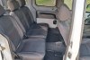 Renault Kangoo PASSENGER 2006.  13