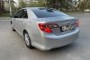 Toyota Camry  2013.  3