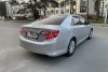 Toyota Camry  2013.  5