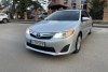 Toyota Camry  2013.  7