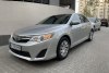 Toyota  Camry  2013 819910