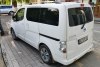 Nissan NV200 Evalia 2015.  3