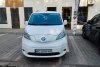 Nissan NV200 Evalia 2015.  4