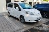 Nissan NV200 Evalia 2015.  5