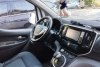 Nissan NV200 Evalia 2015.  6