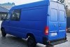 Volkswagen LT 28 2005.  2