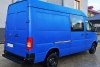 Volkswagen LT 28 2005.  3