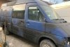 Volkswagen LT 28 2005.  11