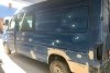 Volkswagen LT 28 2005.  13