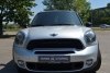 MINI Countryman  2012.  2