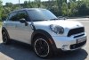 MINI Countryman  2012.  3