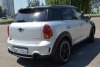 MINI Countryman  2012.  4