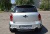 MINI Countryman  2012.  5