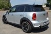 MINI Countryman  2012.  6