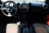 MINI Countryman  2012.  10