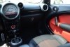 MINI Countryman  2012.  12