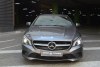 Mercedes CLA-Class  2015.  2