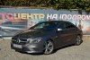 Mercedes  CLA-Class  2015 819918