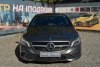 Mercedes CLA-Class  2015.  2