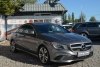 Mercedes CLA-Class  2015.  3