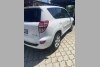 Toyota RAV4  2010.  3