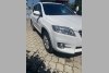 Toyota RAV4  2010.  5