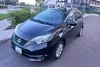 Nissan  Note  2018 819920