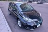 Nissan Note E-Power 2018.  2