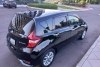 Nissan Note E-Power 2018.  3