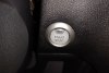 Nissan Note E-Power 2018.  8