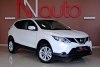 Nissan Qashqai  2017.  2