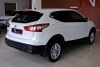 Nissan Qashqai  2017.  3