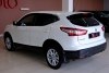 Nissan Qashqai  2017.  4