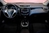 Nissan Qashqai  2017.  5