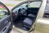 Nissan Micra  2016.  7