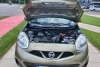 Nissan Micra  2016.  14